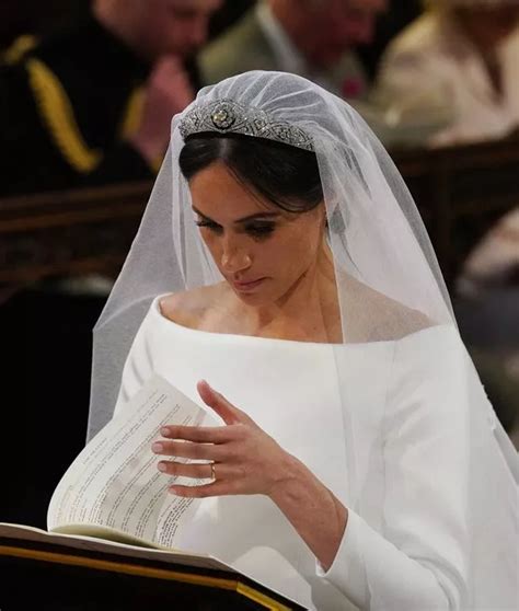 bateau neckline givenchy wedding dress|givenchy wedding dress meghan markle.